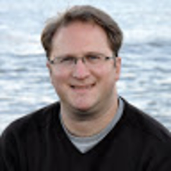 williamguth
